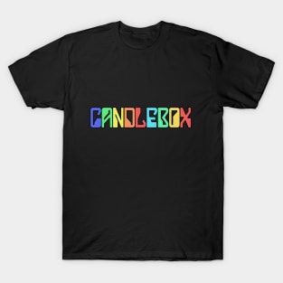 Candlebox Premium Design T-Shirt
